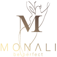 Магазин MONALI Дизайнерская одежда