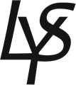 LYUSHE