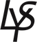 LYUSHE