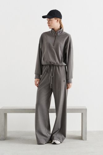 Костюм женский BURVIN 10890