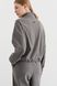 Костюм женский BURVIN 10890