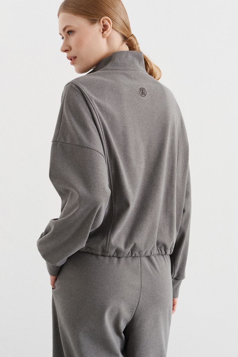 Костюм женский BURVIN 10890