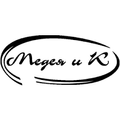 МЕДЕЯ И К