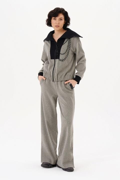 КОСТЮМ ЖЕНСКИЙ NM 3423