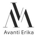 AVANTI ERIKA