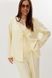 КОСТЮМ ЖЕНСКИЙ ELLETTO 2709