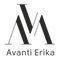 AVANTI ERIKA